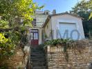 For sale House Moncontour  86330 135 m2 7 rooms