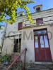 Annonce Vente 7 pièces Maison Moncontour