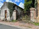 Acheter Maison 135 m2 Moncontour