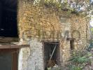Acheter Maison Moncontour Vienne