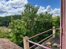 Acheter Maison Moncontour 88000 euros