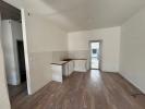 Annonce Vente Immeuble Lavardac