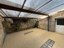 Acheter Immeuble Lavardac 105000 euros