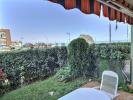 Annonce Vente 2 pièces Appartement Villers-sur-mer