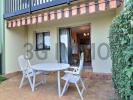 Acheter Appartement 25 m2 Villers-sur-mer
