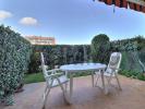Acheter Appartement Villers-sur-mer Calvados
