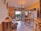 Acheter Appartement Villers-sur-mer 179400 euros