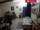 Acheter Immeuble 95 m2 Maureillas-las-illas