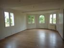 House FLERS EXTERIEUR