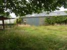 House FLERS EXTERIEUR