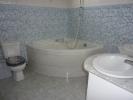 House FLERS EXTERIEUR