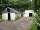 House FLERS EXTERIEUR