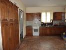 House FLERS EXTERIEUR