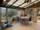 House LUCERAM Mounts