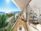 For sale New housing Nice saint laurent du var 06000