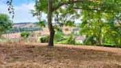 Acheter Terrain 603 m2 Puycasquier