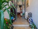 Acheter Maison 326 m2 Caudebec-les-elbeuf