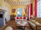 Acheter Maison Caudebec-les-elbeuf 490000 euros