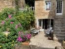 House GUEMENE-SUR-SCORFF 