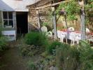 House GUEMENE-SUR-SCORFF 