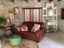 House GUEMENE-SUR-SCORFF 