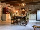 House GUEMENE-SUR-SCORFF 