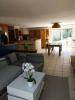 Acheter Maison Chapelle-des-pots 219450 euros