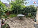 Annonce Vente 3 pièces Maison Brezolles