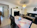 Annonce Vente 4 pièces Appartement Marseille-3eme-arrondissement