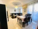 Acheter Appartement 72 m2 Marseille-3eme-arrondissement
