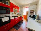 Acheter Appartement Marseille-3eme-arrondissement Bouches du Rhone