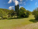 Acheter Maison 357 m2 Saint-amand-de-coly