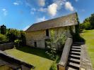 Acheter Maison Saint-amand-de-coly Dordogne