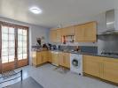 Acheter Maison Saint-amand-de-coly 315000 euros