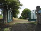 For sale House Trois-rivieres 97114 500 m2 6 rooms