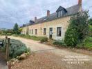 Annonce Vente 30 pièces Maison Noyant