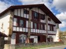 For sale House Sare 64310 600 m2 17 rooms