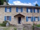 Vente Maison Fraisse-sur-agout 34