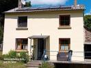 Annonce Vente 11 pièces Maison Fraisse-sur-agout