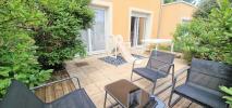 Annonce Vente 4 pièces Maison Saint-georges-de-reneins