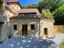 Annonce Vente 6 pièces Maison Vitrac