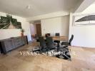 Acheter Maison Vitrac 399500 euros