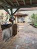 Vente Maison Trucy-sur-yonne 89