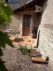 Annonce Vente 4 pièces Maison Trucy-sur-yonne