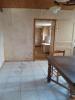 Acheter Maison Trucy-sur-yonne 112500 euros