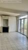 Annonce Vente 8 pièces Maison Chambrey