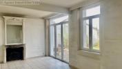 Acheter Maison 192 m2 Chambrey
