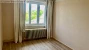 Acheter Maison Chambrey Moselle