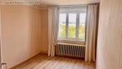 Acheter Maison Chambrey 189000 euros
