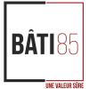 Annonce Vente 5 pièces Maison Arthon-en-retz